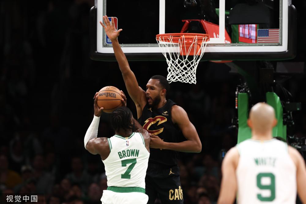 创造力闻名 创造力闻名