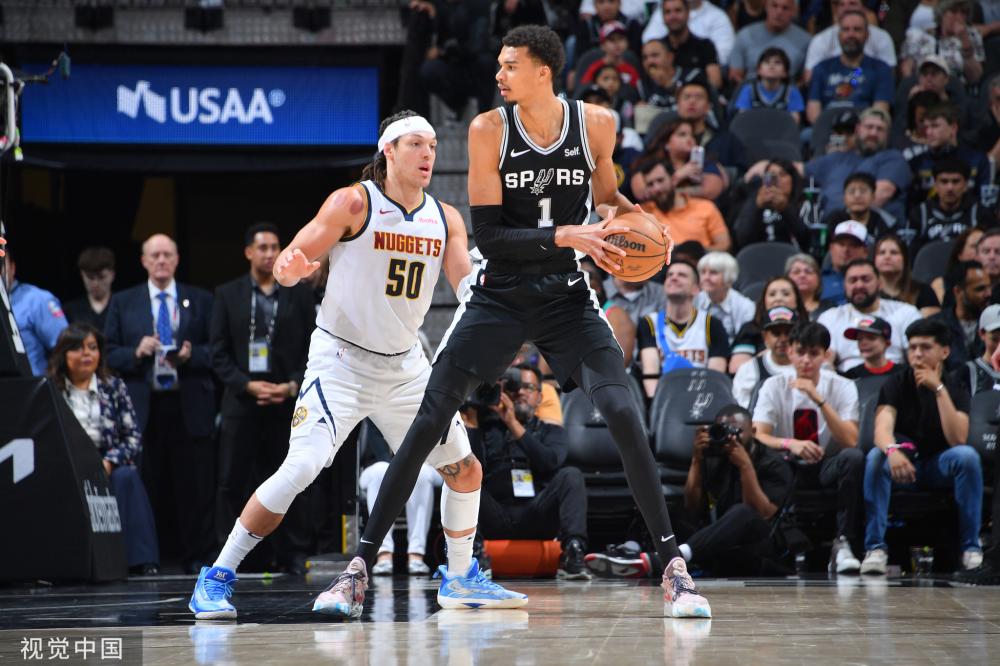 甚至给出了 甚至给出了