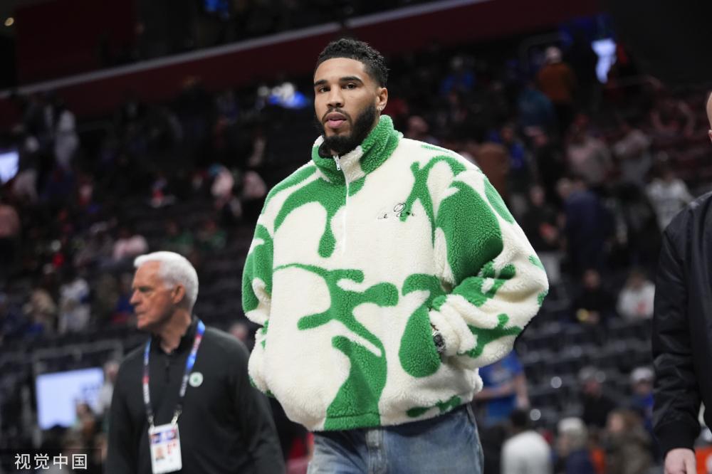 了博取眼球 了博取眼球