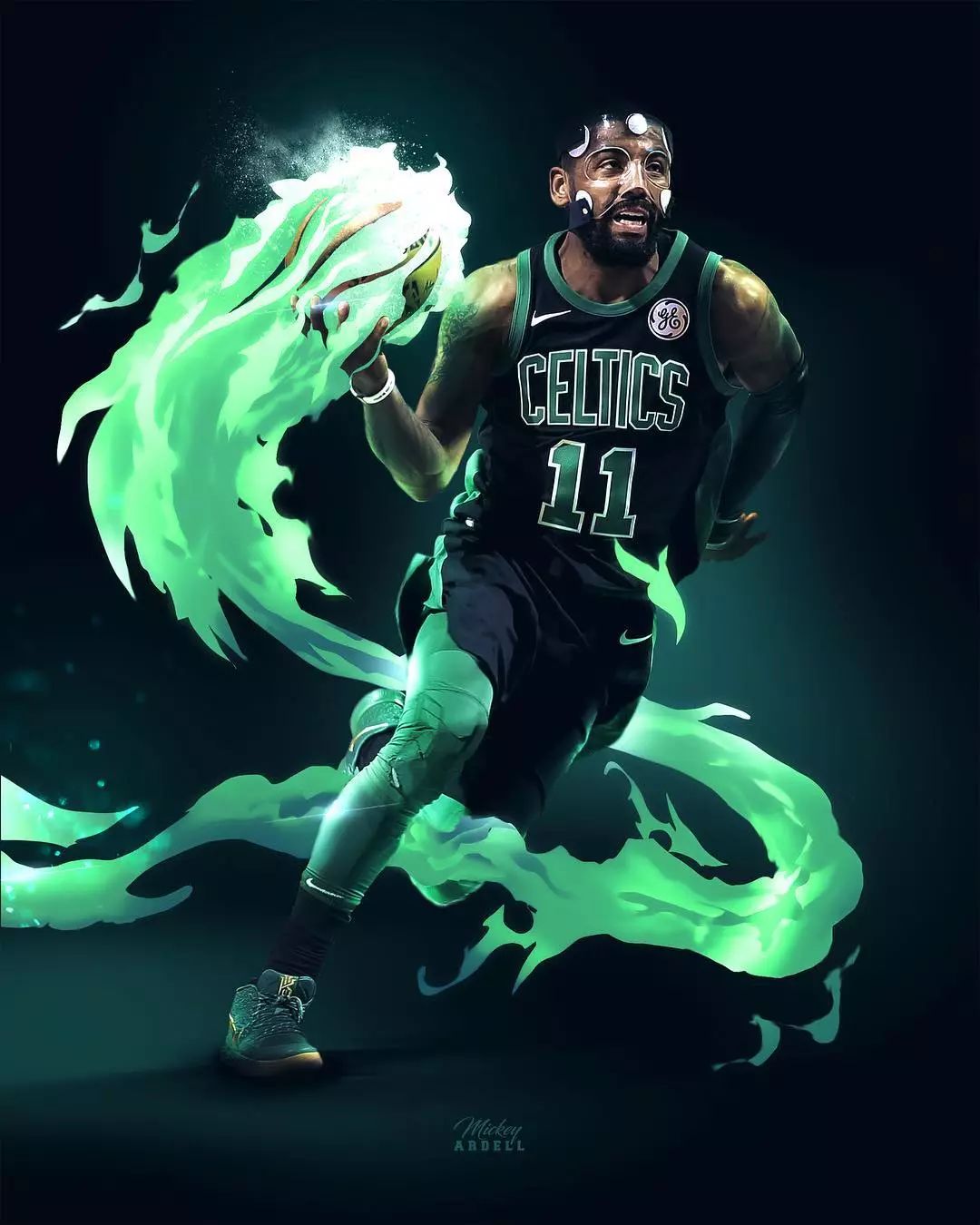 直接澄清 直接澄清