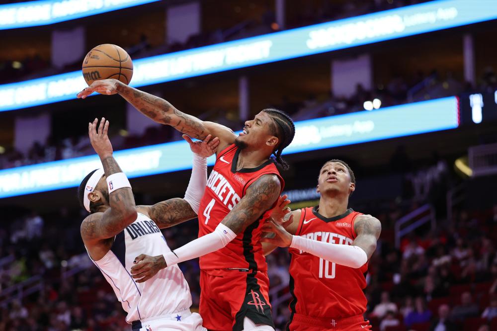 为了确保质 为了确保质