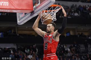 国际A级标 国际A级标